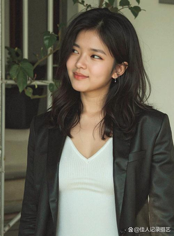 美国一级毛片片免费精选内容