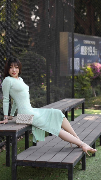 美国一级片在线观看推荐内容