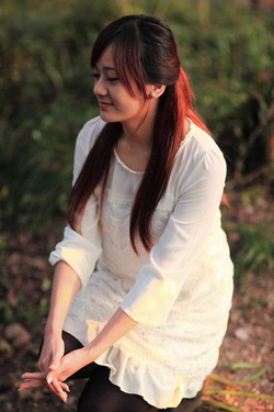 美国一面膜胸口一面膜下界面预览