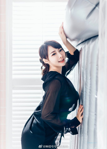 美国一级黄片功能展示